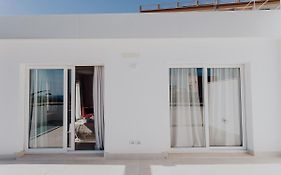 Suite Donna Edwige By Monholiday